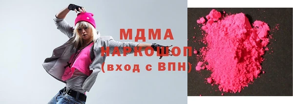 прущий лед Балахна