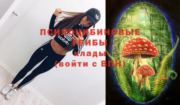 МДПВ Балабаново